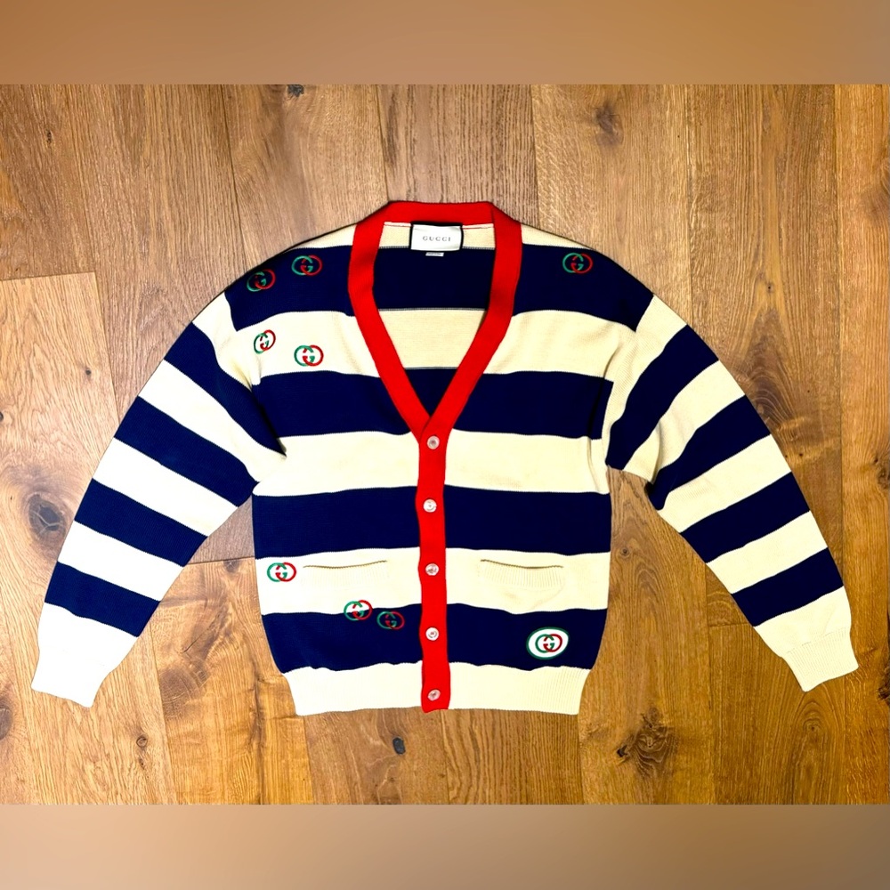 Gucci Small
